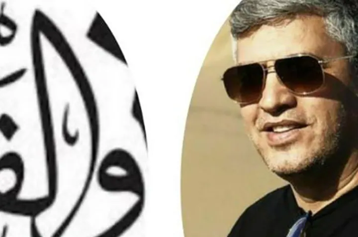 این پویش برای نجات جان انسان‌هاست